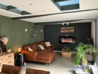 La maison de Timao - 3