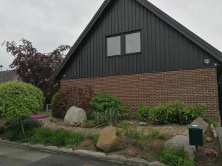 Studio close to Malmö and Lund - Åkarp - 1