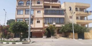 luxor west bank - Al Karnak - 5