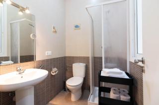 Capitán FreshApartments - Malaga - 1