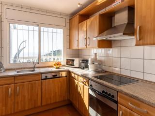 UHE by Danlux Invest - 6