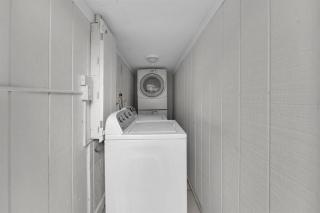 Designer spot - No Extra Fees - Palm Wave Says - West Palm Beach - 3