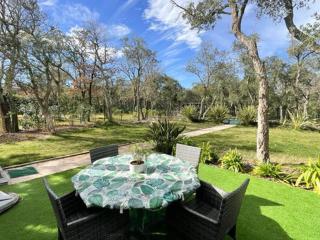Superbe villa contemporaine avec piscine et climatisation - FR-1-776-82 - Argelès-sur-Mer - 8