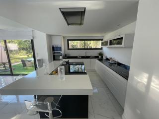 Superbe villa contemporaine avec piscine et climatisation - FR-1-776-82 - Argelès-sur-Mer - 9
