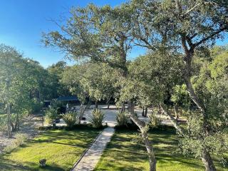 Superbe villa contemporaine avec piscine et climatisation - FR-1-776-82 - Argelès-sur-Mer - 2