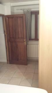 Domaine Les Bles - Manosque - 9