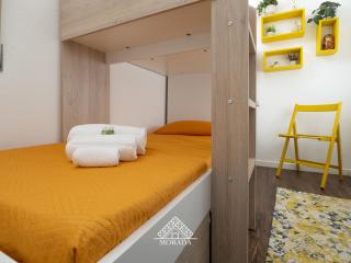 Villa Laura - MORADA - SantʼAndrea - 2