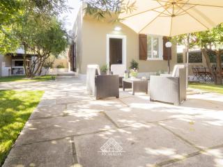 Villa Laura - MORADA - SantʼAndrea - 0
