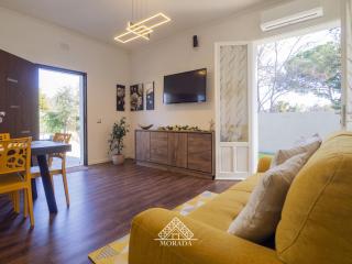 Villa Laura - MORADA - SantʼAndrea - 8