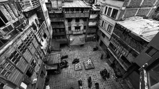 The Pigeon Homestay Apartments - Kathmandu - 9