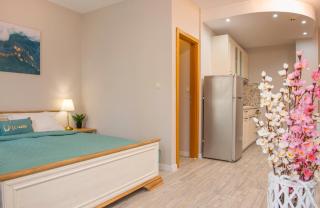 Garden of Eden PMG Apartments - 1