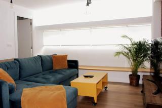Apartamento Tulipanes - A Coruña - 9