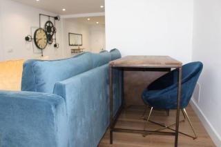 Apartamento Tulipanes - A Coruña - 1