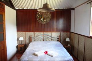 Residence Foulsafat - 2