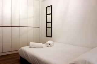 Apartamento Tulipanes - A Coruña - 7