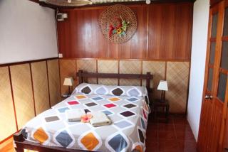 Residence Foulsafat - 1