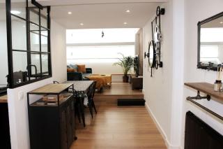 Apartamento Tulipanes - A Coruña - 0