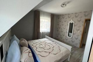 Wohnung in BadKissingen - Bad Kissingen - 0