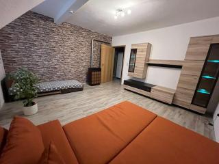Wohnung in BadKissingen - Bad Kissingen - 9