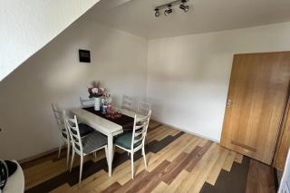 Wohnung in BadKissingen - Bad Kissingen - 1