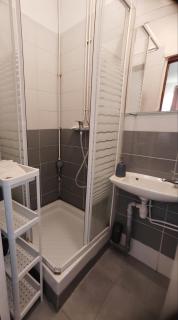 Appartement lumineux - Montreuil - 7