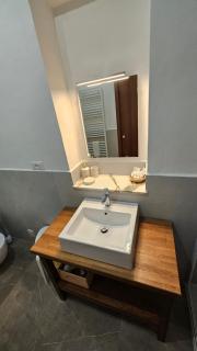 Il sogno di Gaggiuin - Soviore - 2