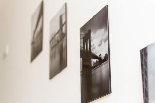 Bright Design Riverside Studio by NW - Budapest - 5