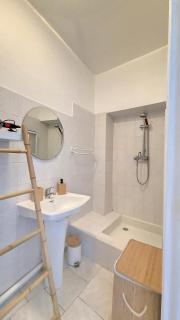 Appartement lumineux, climatisé, cœur de ville. - Avignon - 3