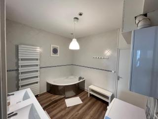 Cosy Center Av Des États-Unis - Clermont-Ferrand - 1