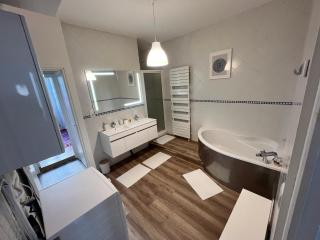 Cosy Center Av Des États-Unis - Clermont-Ferrand - 7