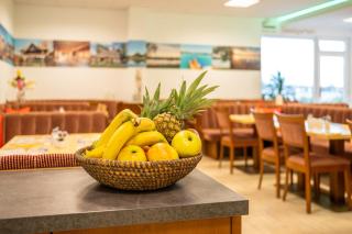 Hotel B3 GmbH - Mauthausen - 6