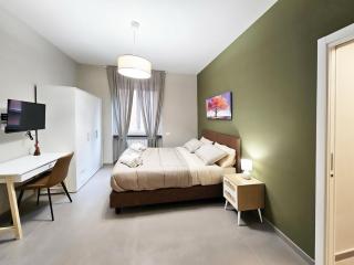 Holiday Home San Martino - Napels - 1