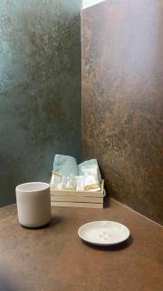 Holiday Home San Martino - Napels - 6