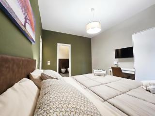 Holiday Home San Martino - Napels - 2