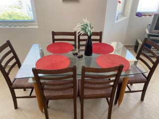 Lovely 3 bedroom flat - Ravda Sun Sea 2 - 9