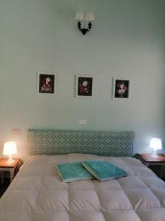 New! La Ginestra,casa vacanze bifamiliare in montagna-Seulo Sardegna - Seùlo - 5