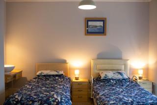 Kenvor Newport, Pembrokeshire - Dinas - 9