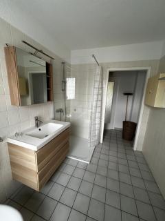 Urlaub im Grünen - Stahnsdorf - 4