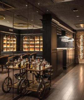 GOIEN BOUTIQUE HOTEL - Bilbao - 7