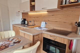 Fewo 684, Seepark Sellin - Ostseebad Sellin - 3