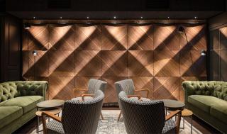 GOIEN BOUTIQUE HOTEL - Bilbao - 6