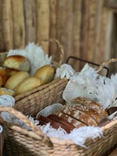 Casa Das Águas Trancoso - 1