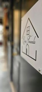 Casa Fernanda - Naples - 0