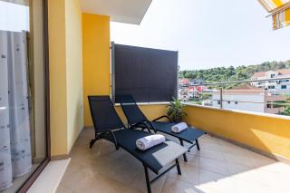 Apartman Bonaca - Trogir - 9