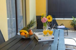Apartman Bonaca - Trogir - 6