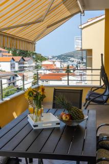 Apartman Bonaca - Trogir - 7