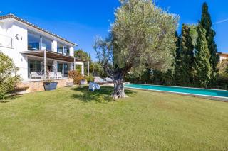 Villa Vista - Pollensa - 5