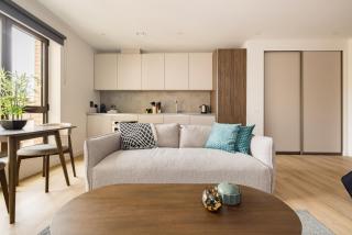 Charles Hope London Greenford - Greenford - 6
