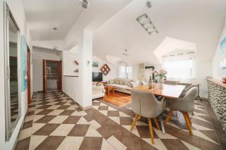 Villa Grey Stone - 6