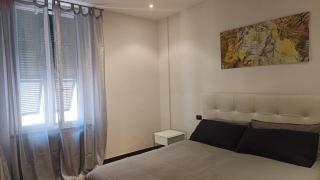 Casa Amanda - Savona - 7